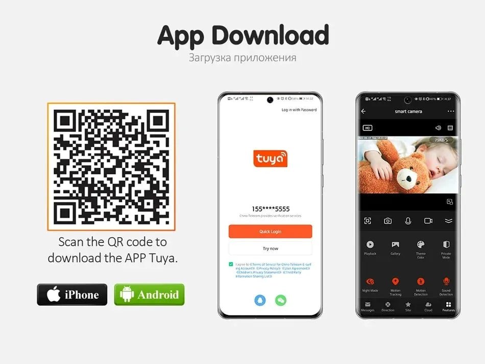 10mp lente dupla tuya wifi câmera ptz ao ar livre 4k sem fio tela dupla câmera de segurança rastreamento automático monitoramento vigilância vídeo - LUFT SECURITY LTDA8MP Add 128G Card10mp lente dupla tuya wifi câmera ptz ao ar livre 4k sem fio tela dupla câmera de segurança rastreamento automático monitoramento vigilância vídeo