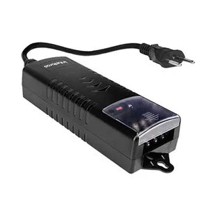 FONTE CONVERSOR AUT AC/DC 12,8V 5A - EF 1205+