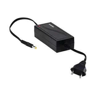 FONTE CONVERSOR AUT AC/DC 12,8V 3A - EF 1203