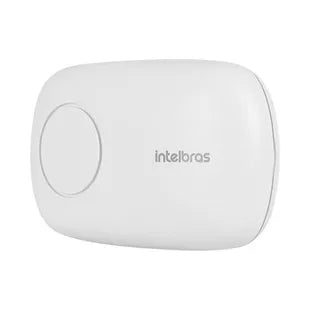 RECEPTOR XAR 4000 SMART - STS