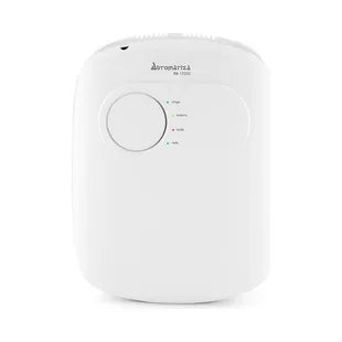 FONTE DE ALIMENTAÇÃO ININTERRUPTA FA 1220S - STS