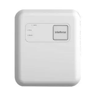 CENTRAL DE CERCA ELÉTRICA ELC 3012