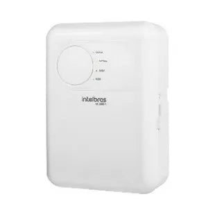 FONTE DE ALIMENTAÇÃO ININTERRUPTA 5A FA 1250S - STS