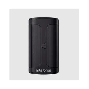 FONTE NOBREAK 5V 1A - EFB 0501 C/BATERIA