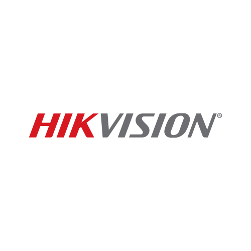 HIKVISION image 1