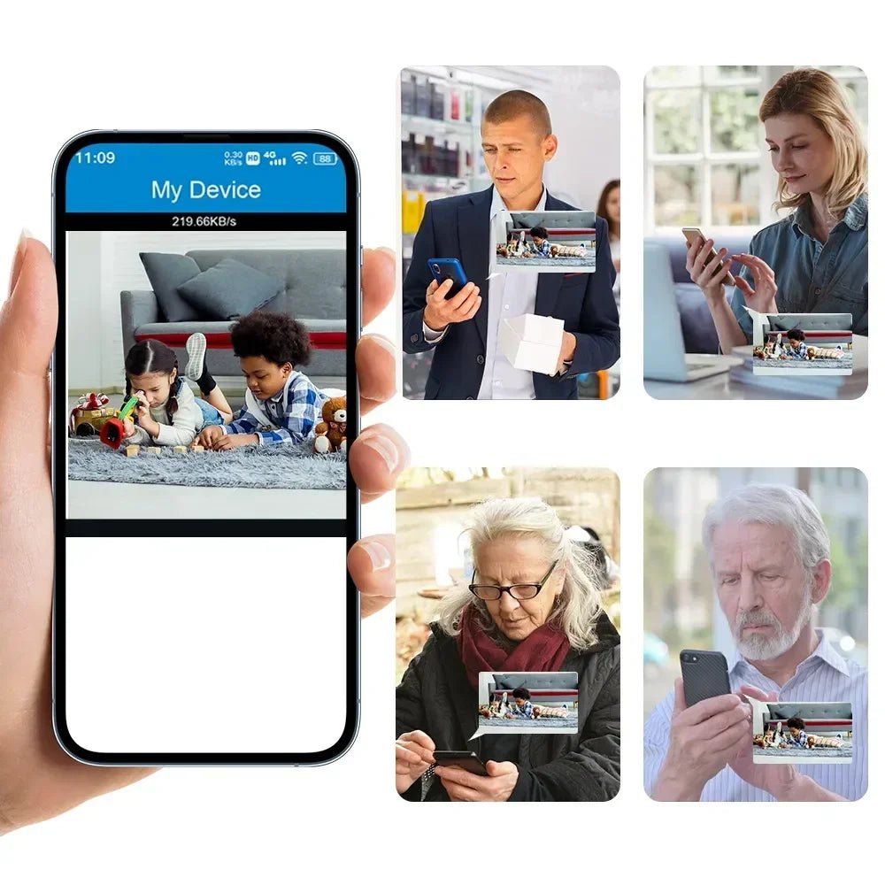 4k 8mp tuya lente dupla ptz wifi câmera full hd tela dupla ai humano rastreamento automático ao ar livre 4mp câmera de vigilância de vídeo de segurança - LUFT SECURITY LTDA4MP Add 128G Card4k 8mp tuya lente dupla ptz wifi câmera full hd tela dupla ai humano rastreamento automático ao ar livre 4mp câmera de vigilância de vídeo de segurança
