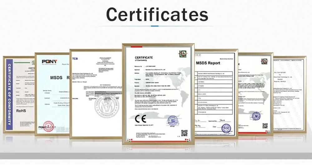 4k 8mp tuya lente dupla ptz wifi câmera full hd tela dupla ai humano rastreamento automático ao ar livre 4mp câmera de vigilância de vídeo de segurança - LUFT SECURITY LTDA4MP Add 128G Card4k 8mp tuya lente dupla ptz wifi câmera full hd tela dupla ai humano rastreamento automático ao ar livre 4mp câmera de vigilância de vídeo de segurança