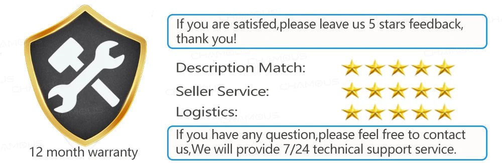 6k 12mp wifi câmera ao ar livre 10x zoom de segurança cctv lente tripla tela ai track mini câmera vigilância vídeo ipc360 casa - LUFT SECURITY LTDA12MP Camera Add 32G6k 12mp wifi câmera ao ar livre 10x zoom de segurança cctv lente tripla tela ai track mini câmera vigilância vídeo ipc360 casa