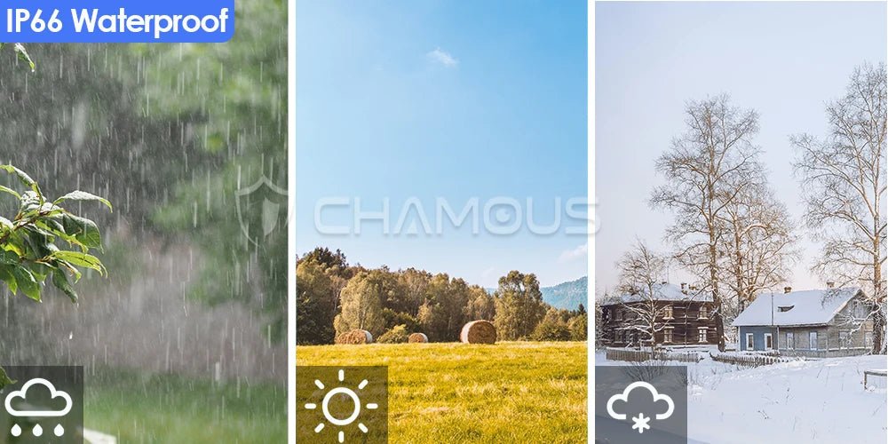 6k 12mp wifi câmera ao ar livre 10x zoom de segurança cctv lente tripla tela ai track mini câmera vigilância vídeo ipc360 casa - LUFT SECURITY LTDA12MP Camera Add 32G6k 12mp wifi câmera ao ar livre 10x zoom de segurança cctv lente tripla tela ai track mini câmera vigilância vídeo ipc360 casa