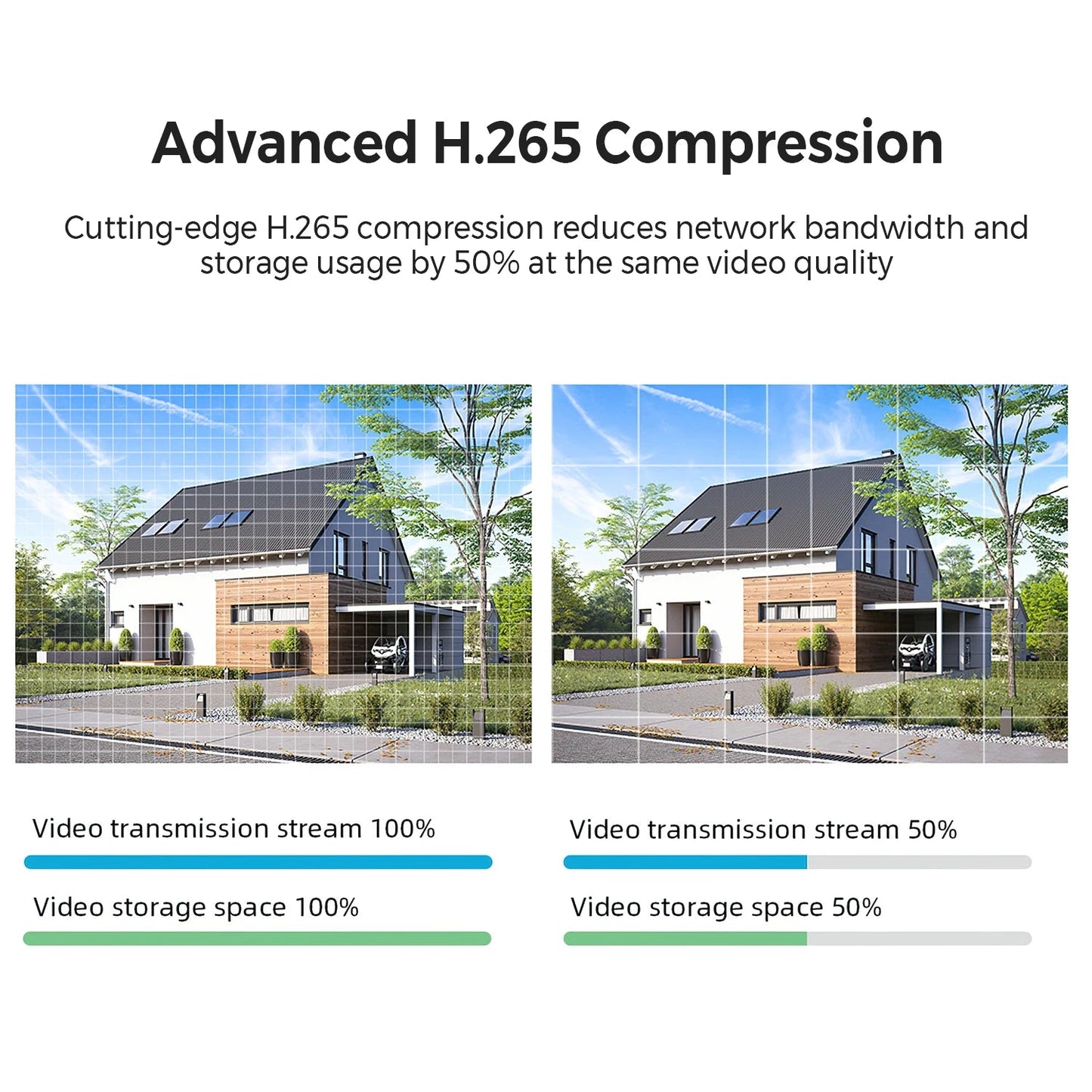 8mp 4k ao ar livre wifi câmera de segurança lente dupla ptz câmera ip 5x lente zoom digital humano ip66 à prova dip66 água detecção automática rastreamento cam - LUFT SECURITY LTDACartão SD de 8MP 128G8mp 4k ao ar livre wifi câmera de segurança lente dupla ptz câmera ip 5x lente zoom digital humano ip66 à prova dip66 água detecção automática rastreamento cam