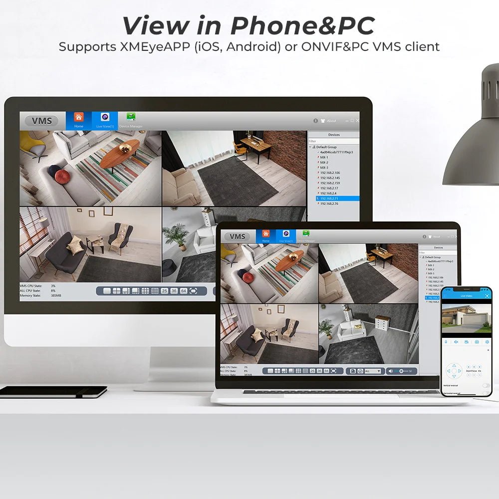 8mp 4k poe ptz câmera ip ao ar livre à prova de vandalismo de metal à prova de vandalismo cctv câmera de vigilância de segurança 5mp casa teto dome câmera - LUFT SECURITY LTDA8MP POE(48V)8mp 4k poe ptz câmera ip ao ar livre à prova de vandalismo de metal à prova de vandalismo cctv câmera de vigilância de segurança 5mp casa teto dome câmera