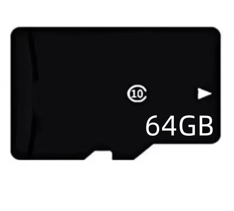 9mp 4k xiaolian ptz wifi câmera com lente dupla telas duplas ai detecção de cartão de cd humano sem fio ao ar livre cctv câmera ip de segurança - LUFT SECURITY LTDASomente Cartão CD 64G9mp 4k xiaolian ptz wifi câmera com lente dupla telas duplas ai detecção de cartão de cd humano sem fio ao ar livre cctv câmera ip de segurança