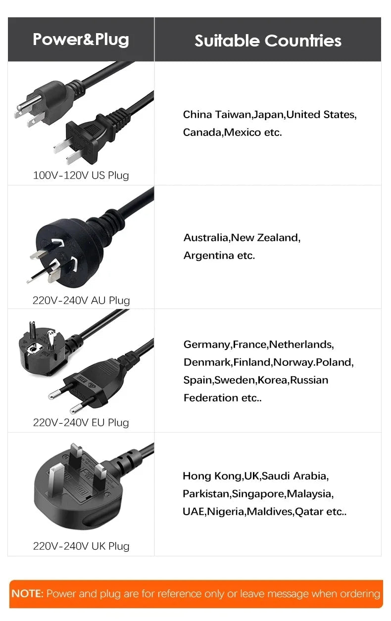 9mp 4k xiaolian ptz wifi câmera com lente dupla telas duplas ai detecção de cartão de cd humano sem fio ao ar livre cctv câmera ip de segurança - LUFT SECURITY LTDA1 peça preta9mp 4k xiaolian ptz wifi câmera com lente dupla telas duplas ai detecção de cartão de cd humano sem fio ao ar livre cctv câmera ip de segurança