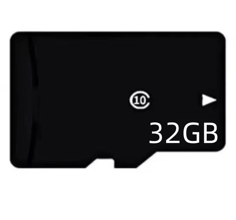 9mp 4k xiaolian ptz wifi câmera com lente dupla telas duplas ai detecção de cartão de cd humano sem fio ao ar livre cctv câmera ip de segurança - LUFT SECURITY LTDASomente Cartão CD 32G9mp 4k xiaolian ptz wifi câmera com lente dupla telas duplas ai detecção de cartão de cd humano sem fio ao ar livre cctv câmera ip de segurança