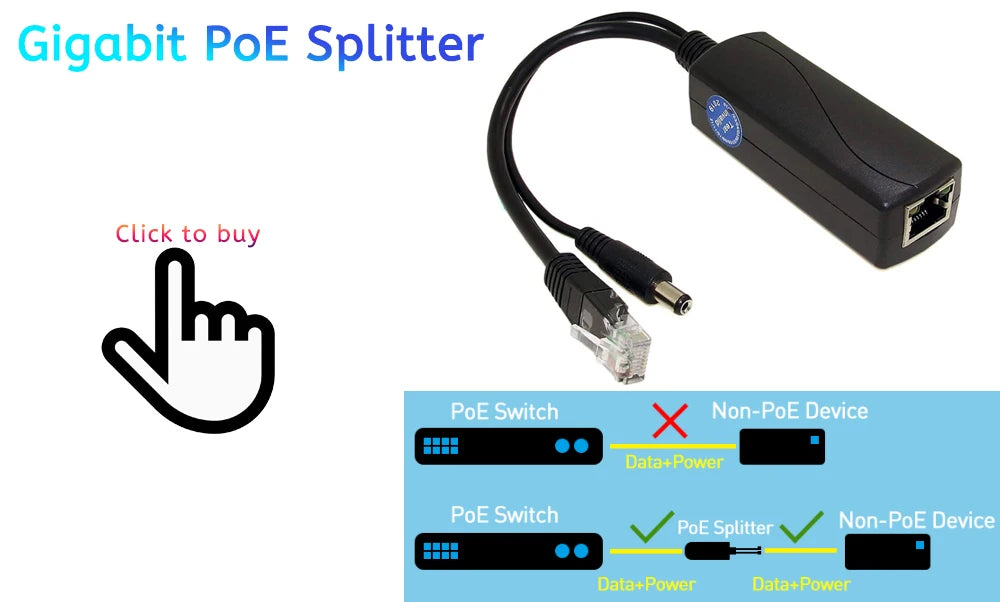 5mp wifi dome câmera ptz 5x zoom óptico câmera ip rastreamento humanóide conversa bidirecional sem fio câmeras de vigilância de segurança em casa
