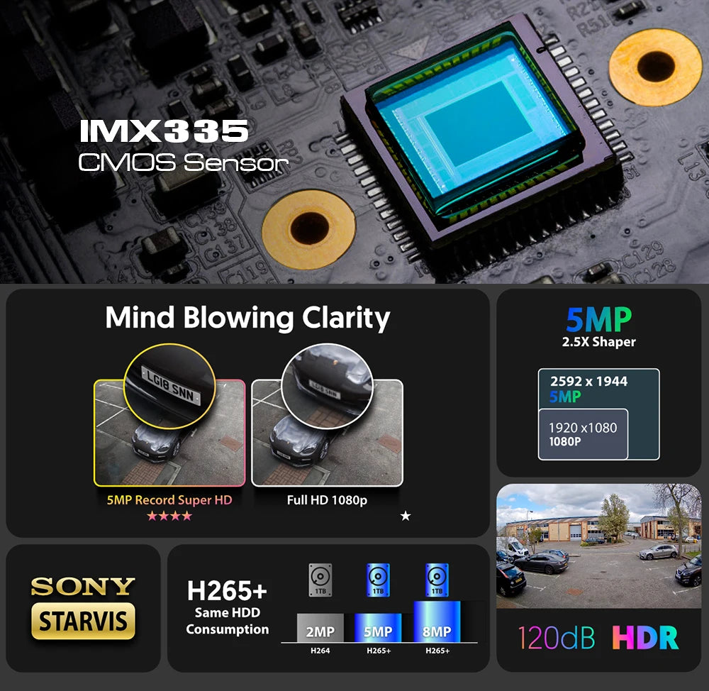 5mp wifi dome câmera ptz 5x zoom óptico câmera ip rastreamento humanóide conversa bidirecional sem fio câmeras de vigilância de segurança em casa