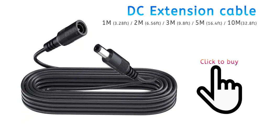 5mp wifi dome câmera ptz 5x zoom óptico câmera ip rastreamento humanóide conversa bidirecional sem fio câmeras de vigilância de segurança em casa