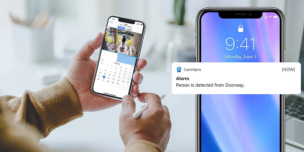 5mp wifi dome câmera ptz 5x zoom óptico câmera ip rastreamento humanóide conversa bidirecional sem fio câmeras de vigilância de segurança em casa