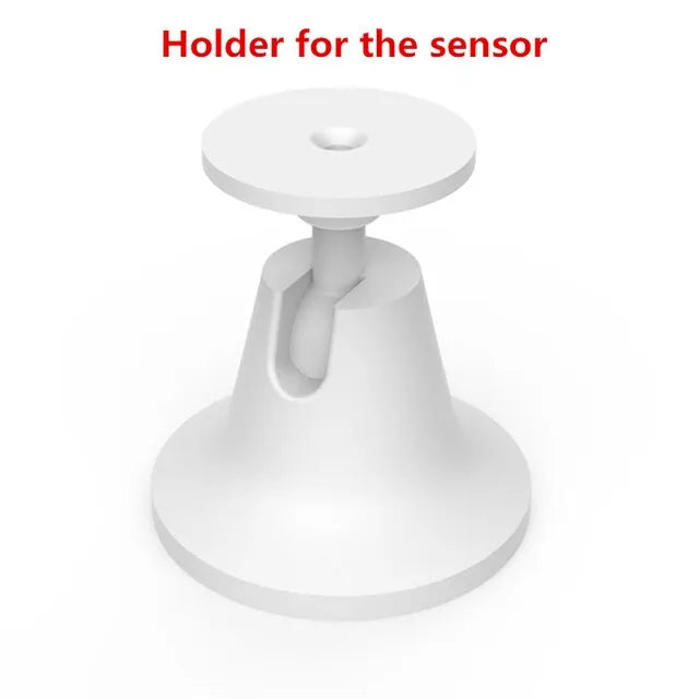 Aqara-Inteligente Sensor de Movimento do Corpo Humano, Movimento Corporal, Wireless, ZigBee, Smart Home, Homekit, Xiaomi