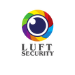 LUFT SECURITY LTDA