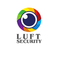 LUFT SECURITY LTDA
