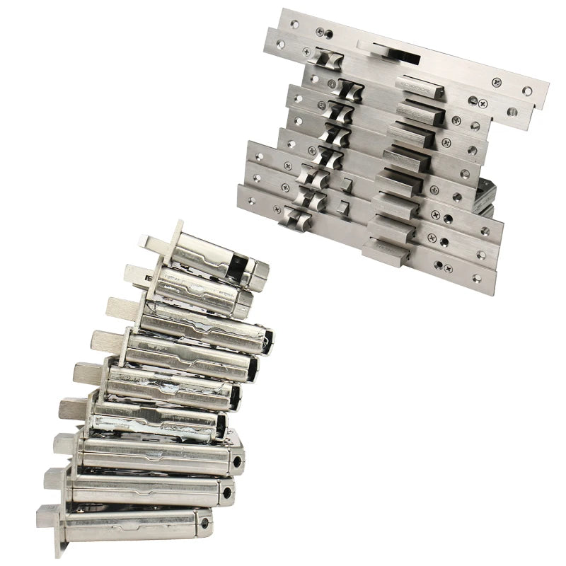 Raykube f005 ip65 à prova dip65 água tuya wifi fechadura eletrônica inteligente com impressão digital/cartão inteligente/senha/chave/desbloqueio de aplicativo