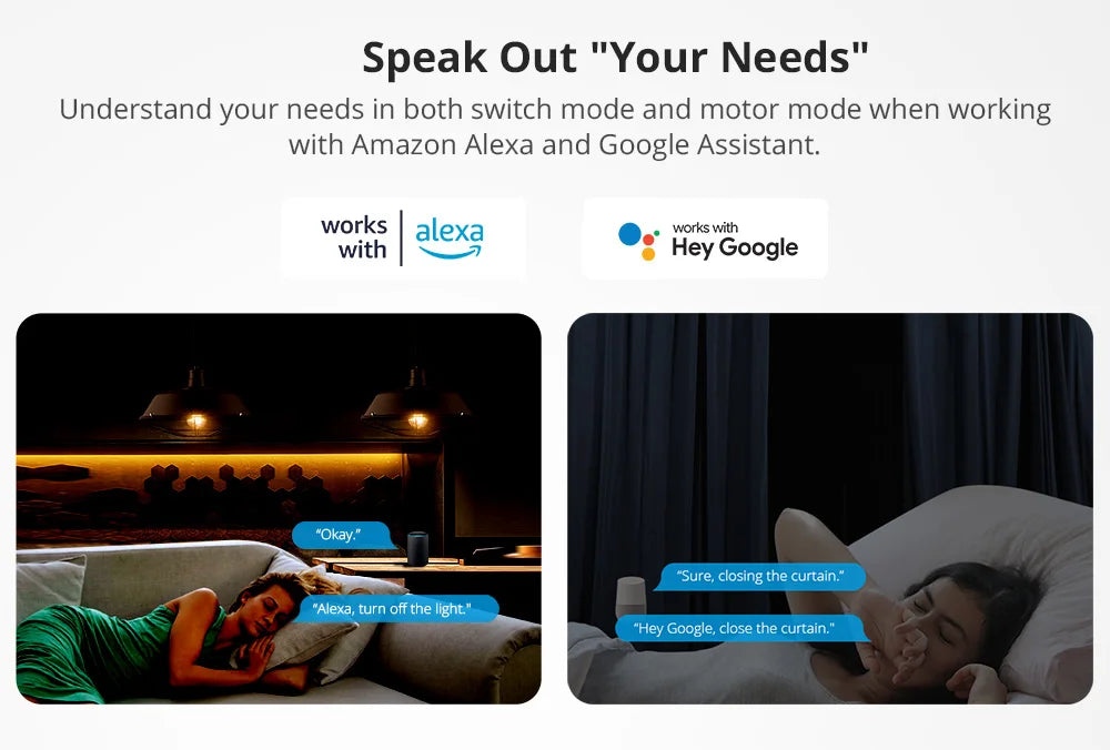 Sonoff duplo r3 relé duplo wifi interruptor inteligente controle em dois sentidos medição de energia rolo tons motor cortinas elétricas interruptor