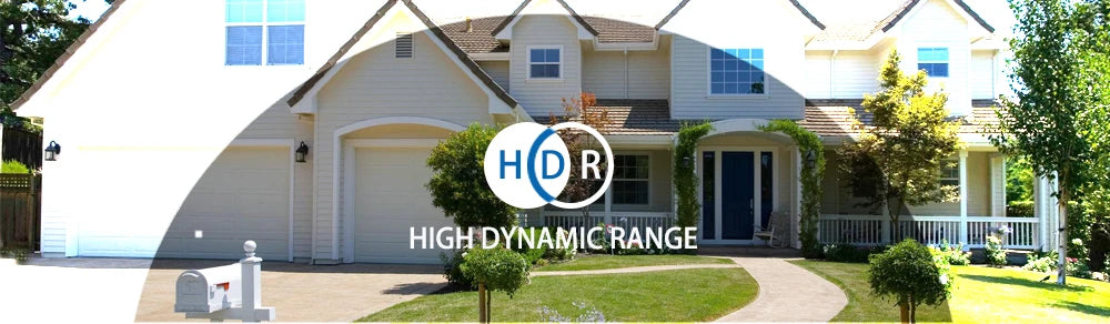 Super HD infravermelho visão noturna bala vigilância de vídeo para NVR, câmera de segurança 4K Poe com áudio, 48V POE, DC 12V 4MP 5MP 8MP