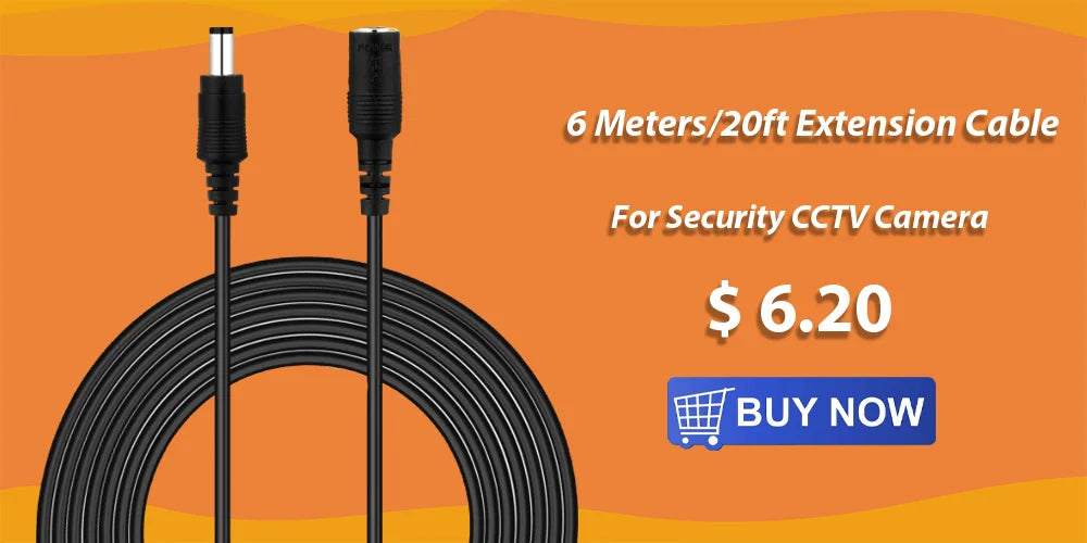 Câmera IP Wonsdar 6K 9MP WiFi - Três Lentes - PTZ 8x Zoom - Tela Dupla - Visão Noturna Colorida - iCSee