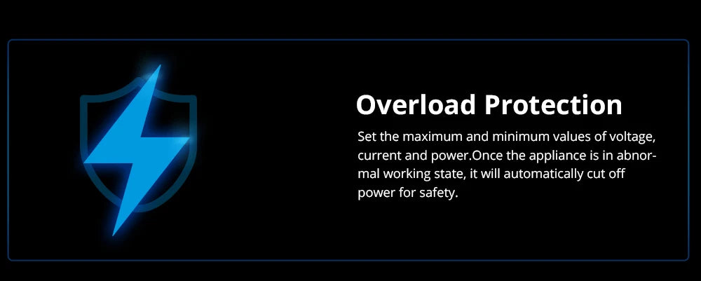 Sonoff duplo r3 relé duplo wifi interruptor inteligente controle em dois sentidos medição de energia rolo tons motor cortinas elétricas interruptor
