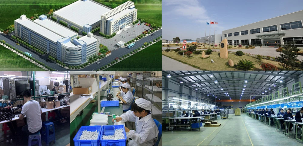 Vida inteligente 5mp wifi ptz câmera ip rastreamento automático ao ar livre tuya cor visão noturna sem fio cctv câmera de vigilância segurança mini