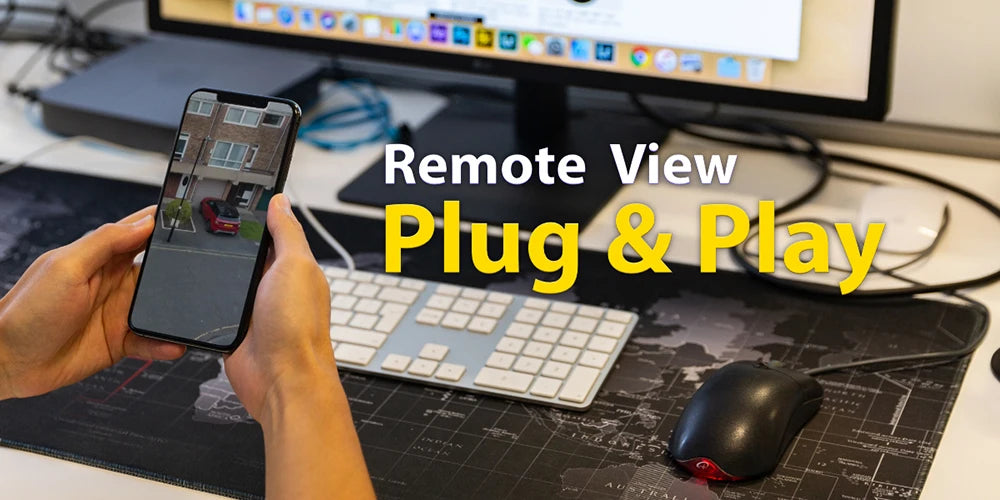 5mp wifi dome câmera ptz 5x zoom óptico câmera ip rastreamento humanóide conversa bidirecional sem fio câmeras de vigilância de segurança em casa