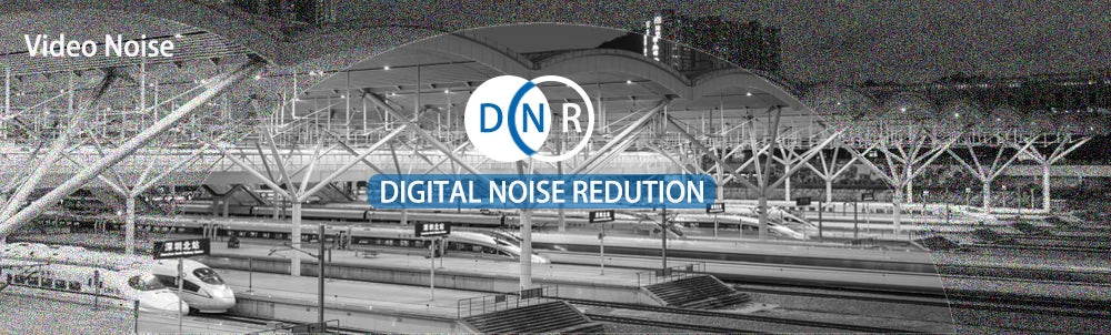 Câmera IP PoE SIMICAM 4MP Bullet Visão Noturna IR 30m Áudio NVR 48V PoE IP66 H.265 - SIMICAM