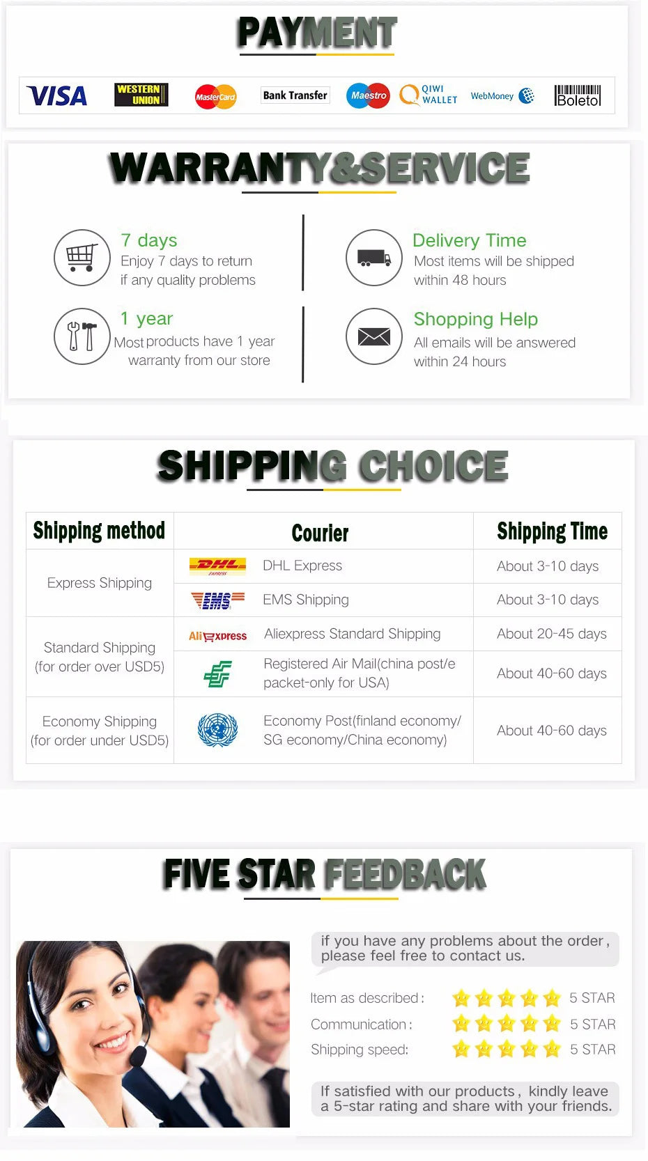 Sensor de Movimento PIR FD FD102 433MHz Sem Fio Imune Pet À Prova D'Água Longa Distância