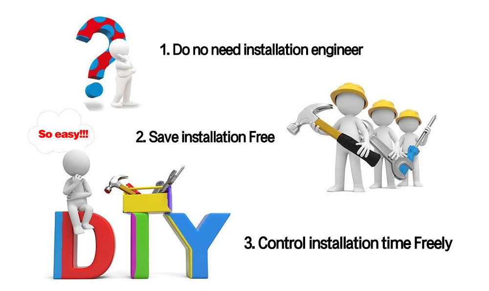 Vida inteligente 5mp wifi ptz câmera ip rastreamento automático ao ar livre tuya cor visão noturna sem fio cctv câmera de vigilância segurança mini