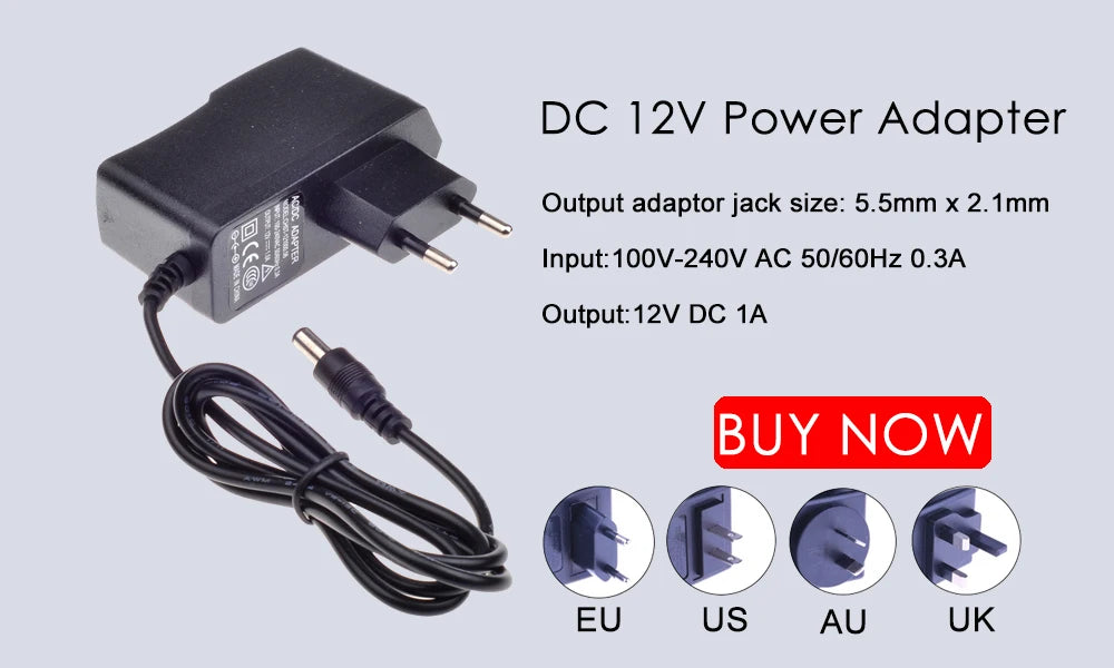 Câmera IP POE Dome 5MP Antivandalismo Metal Detecção Movimento Visão Noturna Gadinan