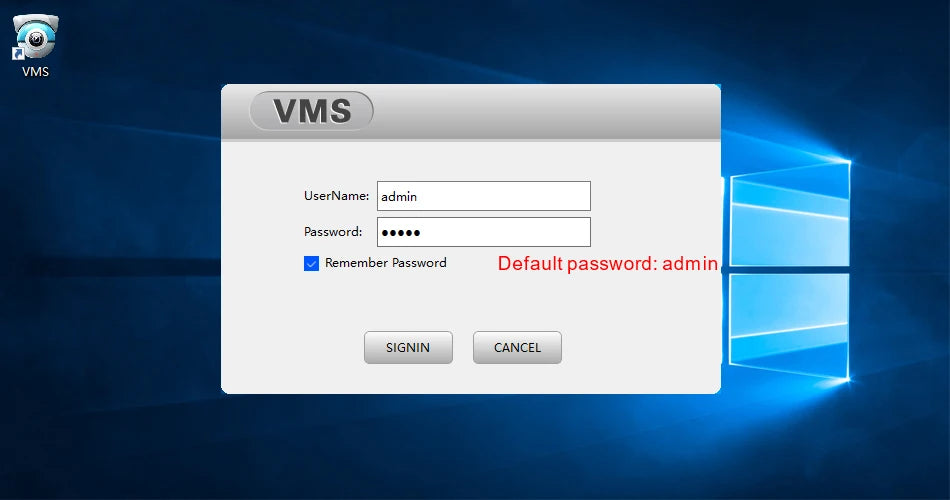 NVR SMAR H.265 - 8/16/32 Canais - Suporta Câmeras 4K 8MP - Detecção Facial - Onvif
