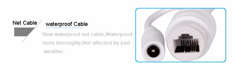 Câmera IP Dome 8MP 4K Sony IMX415 PoE - Detecção Facial IA H.265+ Visão Noturna 50m