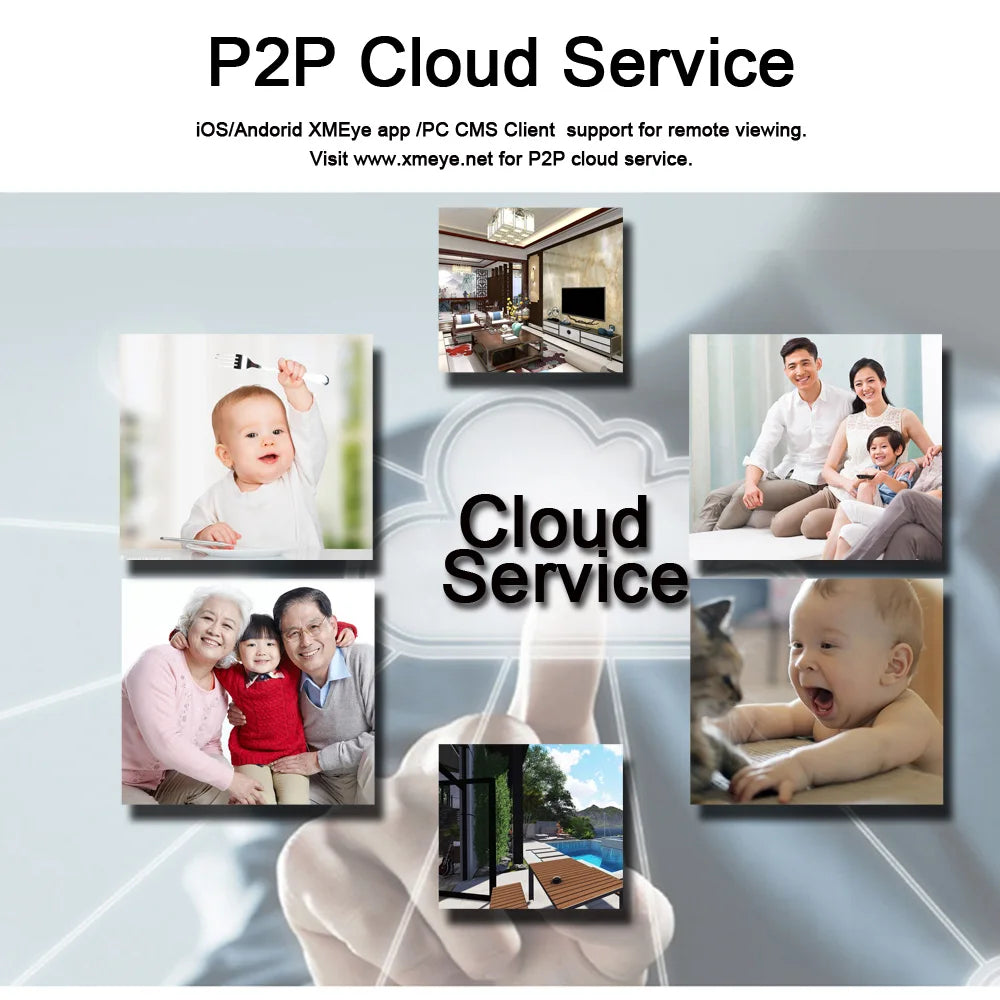 Besder h.265 5mp 2592*1944 câmera ip à prova de vandalismo câmera de vigilância vídeo dome cctv h.265 5mp 3mp 2mp câmera ip dc 12v 48v poe