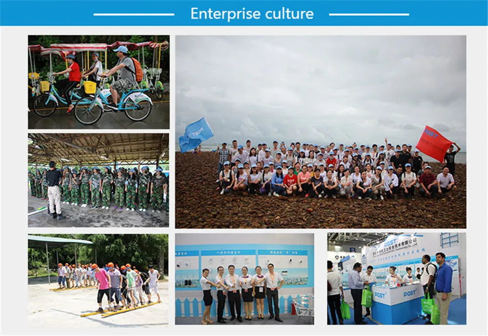 Sensor de Porta e Janela PGST 433MHz - Sistema de Alarme PG103 - Notificação App - Sem Fio