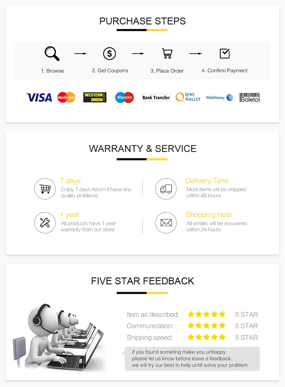 Tuya wifi inteligente portão de garagem interruptor do motor acesso porta elétrica dc 12v 24v 32v ac 220v 1/2ch módulo relé pulso rf433 remoto alexa
