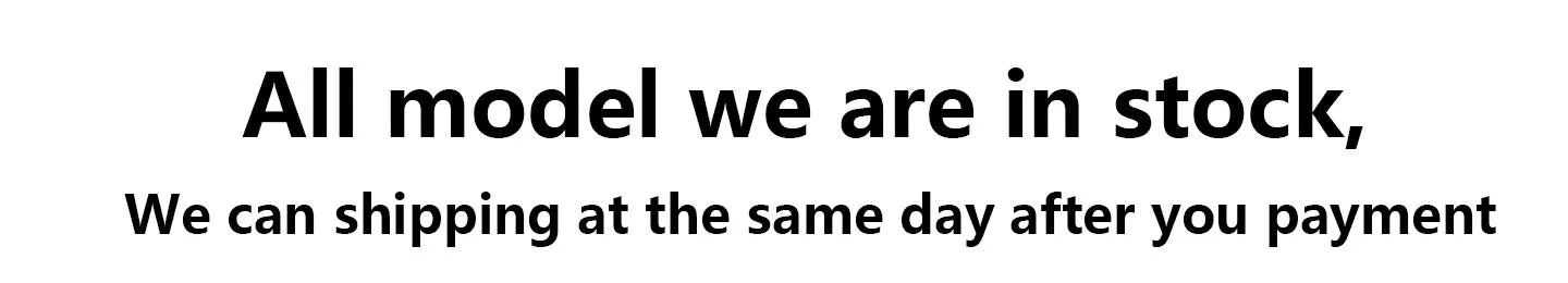 Divisor PoE 48V para 12V com Cabo Adaptador para Câmeras IP Hikvision Huawei HKBTM