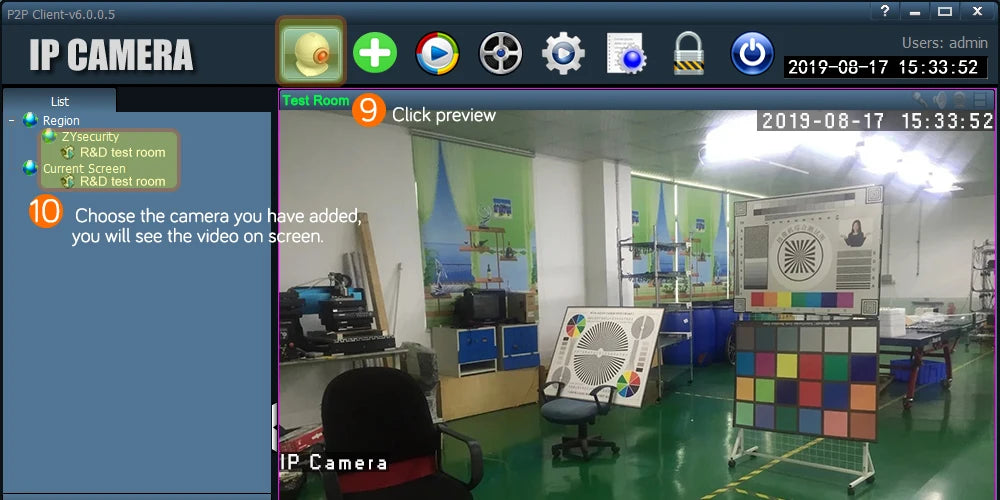 5mp wifi dome câmera ptz 5x zoom óptico câmera ip rastreamento humanóide conversa bidirecional sem fio câmeras de vigilância de segurança em casa
