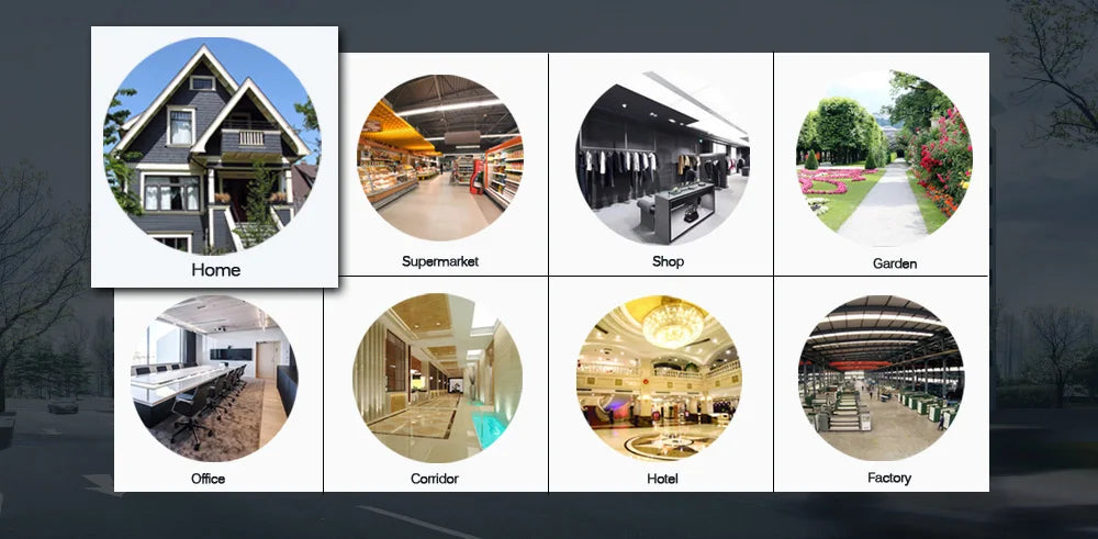 Vida inteligente 5mp wifi ptz câmera ip rastreamento automático ao ar livre tuya cor visão noturna sem fio cctv câmera de vigilância segurança mini