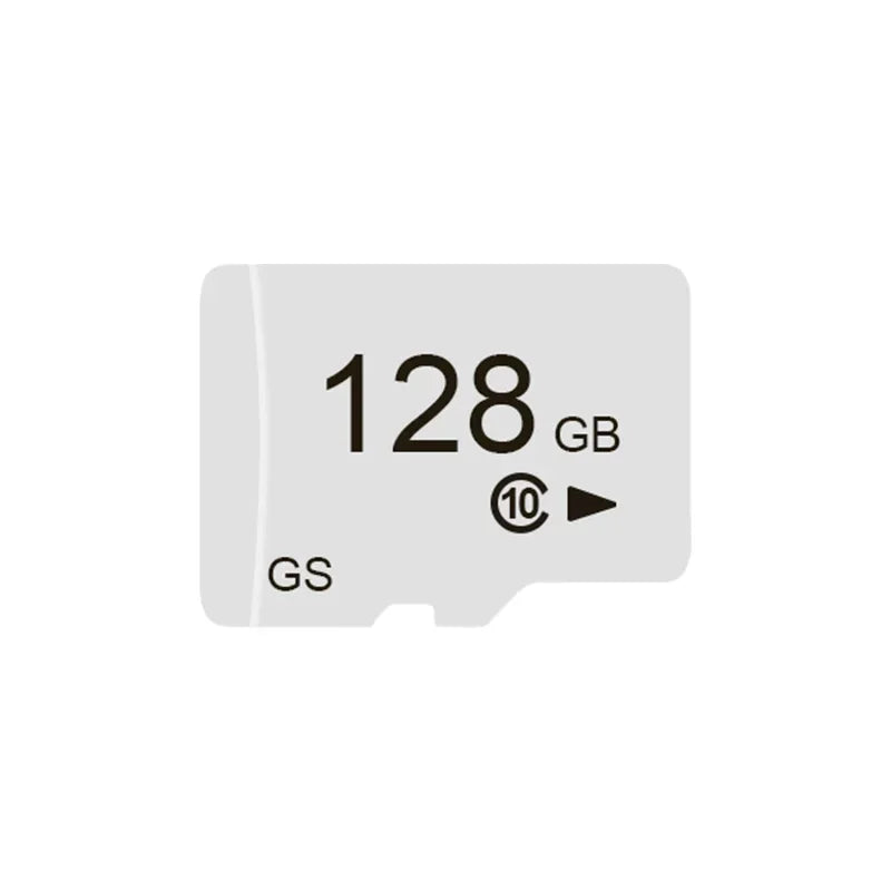 Sistema de Alarme Inteligente WiFi/4G com Sensor PIR Teclado e Alexa - Kerui W184 Tuya