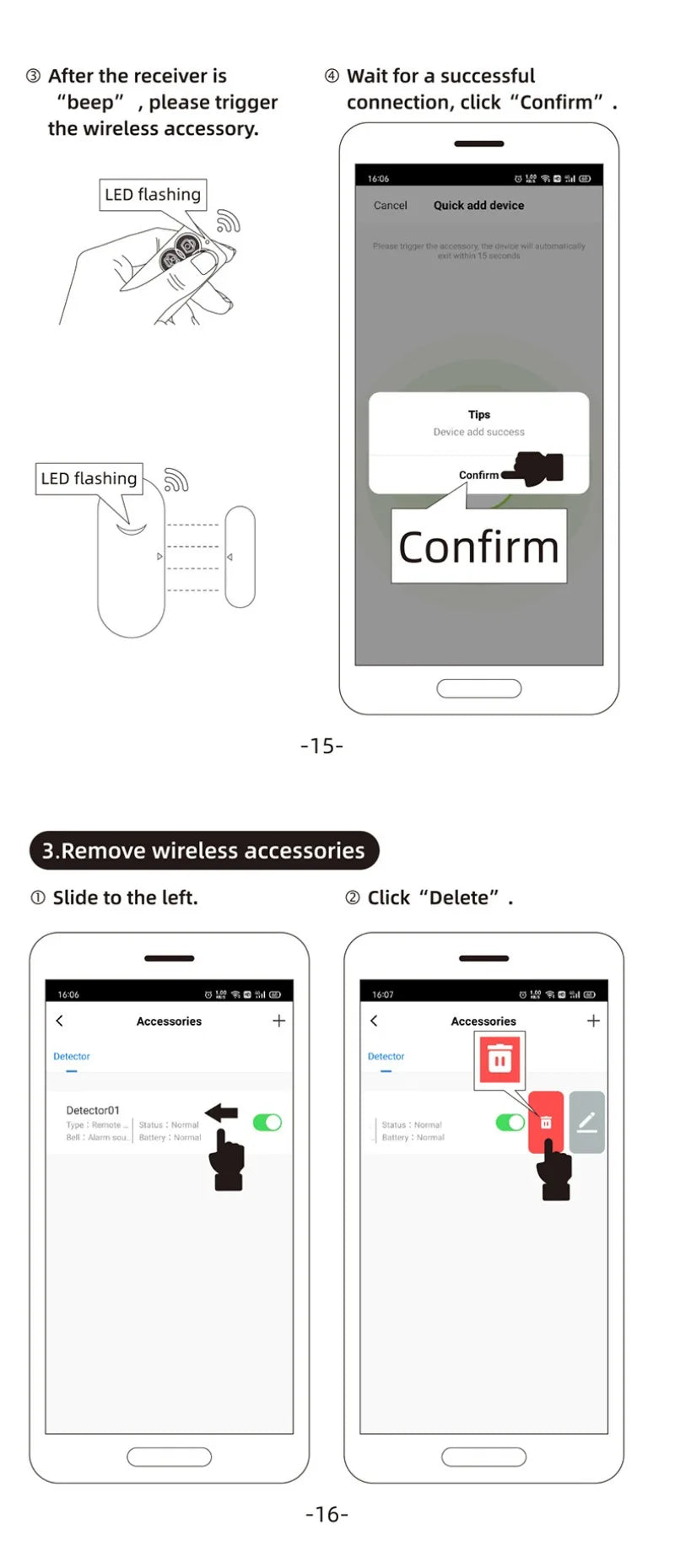 Tuya wifi sistema de alarme de casa inteligente 120db alarmes de segurança contra roubo sirene vida inteligente app controle sem fio kits de alarme anti-roubo