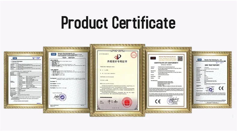 Tuya zigbee wifi sirene inteligente alarme 100db alto-falante para segurança em casa inteligente funciona com smartlife alexa yandex