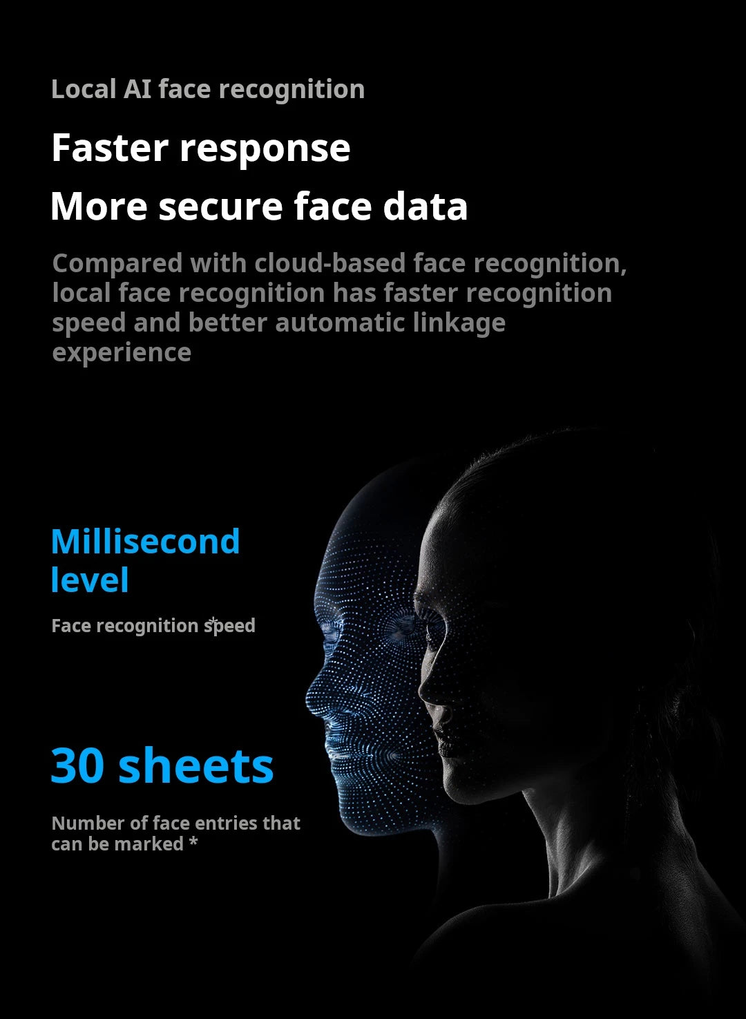 Aqara wi fi inteligente vídeo campainha g4 sem fio 1080p hd câmera ir alarme de segurança casa inteligente campainha da porta wi fi intercom para casa