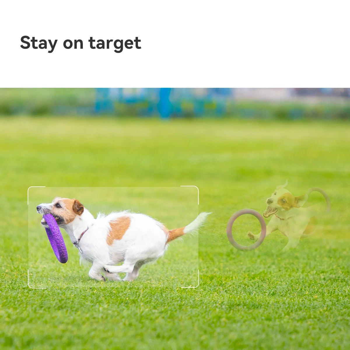 Câmera IMOU Cruiser SC 8MP 4K WiFi/PoE - Rastreamento Inteligente - Visão Noturna Colorida