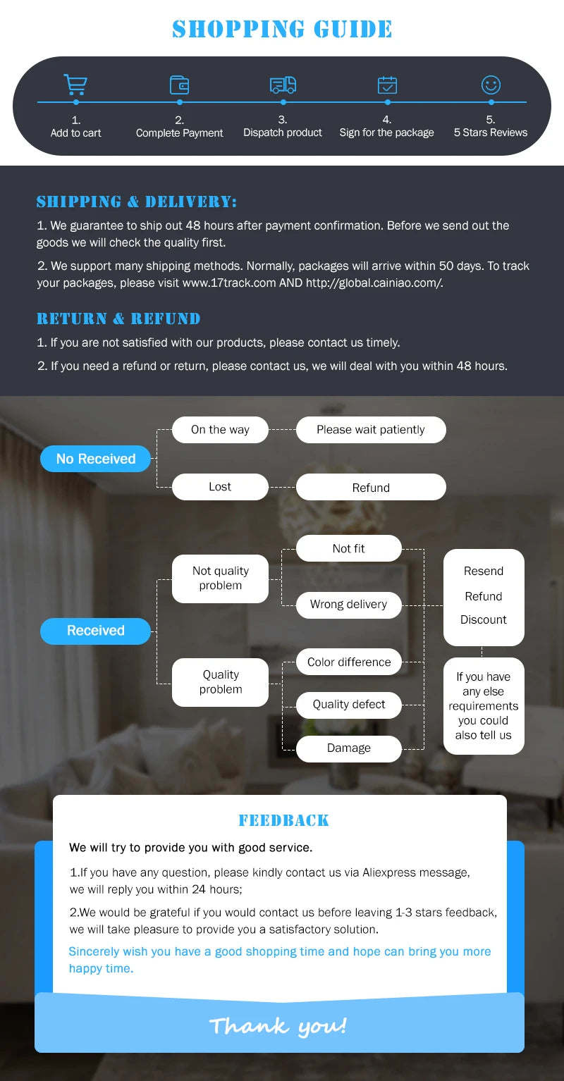 Tuya wifi sistema de alarme de casa inteligente 120db alarmes de segurança contra roubo sirene vida inteligente app controle sem fio kits de alarme anti-roubo